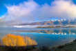 Nouvelle-Zélande - Mount Cook - Cheeky Kiwi Travel
