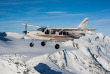 Nouvelle-Zélande - Mount Cook - Cheeky Kiwi Travel