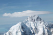 Nouvelle-Zélande - Mount Cook - Cheeky Kiwi Travel