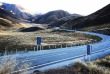 Nouvelle-Zélande - Mount Cook - Cheeky Kiwi Travel