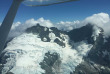 Nouvelle-Zélande - Mount Cook - Cheeky Kiwi Travel