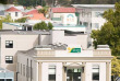 Nouvelle-Zélande - Napier -   Quest Napier hotel