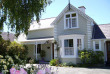 Nouvelle-Zélande - Nelson - Cambria House