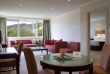 Nouvelle-Zélande - Nelson - Rutherford Hotel Nelson - Deluxe Suite
