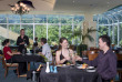 Nouvelle-Zélande - Nelson - Rutherford Hotel Nelson