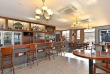Nouvelle-Zélande - Nelson - The Hotel Nelson