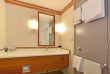 Nouvelle-Zélande - Nelson - The Hotel Nelson