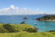 Nouvelle-Zélande - Bay of Islands