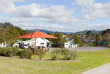 Nouvelle-Zélande - Pauanui - Pauanui Pines Motor Lodge