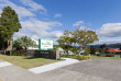 Nouvelle-Zélande - Pauanui - Pauanui Pines Motor Lodge