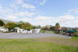 Nouvelle-Zélande - Pauanui - Pauanui Pines Motor Lodge