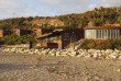 Nouvelle-Zélande - Punakaiki - Scenic Hotel Punakaiki