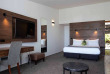 Nouvelle-Zélande - Punakaiki - Scenic Hotel Punakaiki - Deluxe Suite