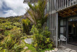 Nouvelle-Zélande - Punakaiki - Scenic Hotel Punakaiki - Deluxe Suite