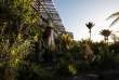 Nouvelle-Zélande - Punakaiki - Scenic Hotel Punakaiki - Deluxe Suite