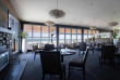 Nouvelle-Zélande - Punakaiki - Scenic Hotel Punakaiki