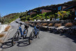 Nouvelle-Zélande - Punakaiki - Scenic Hotel Punakaiki