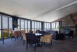 Nouvelle-Zélande - Punakaiki - Scenic Hotel Punakaiki