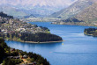 Nouvelle-Zélande - Queenstown - Azur Lodge
