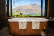 Nouvelle-Zélande - Queenstown - Azur Lodge
