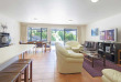 Nouvelle-Zélande - Queenstown - Coronet View - Two Bedroom Apartment