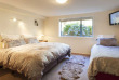 Nouvelle-Zélande - Queenstown - Coronet View - One Bedroom Apartment
