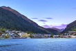 Nouvelle-Zélande - Queenstown - Crowne Plaza Queenstown