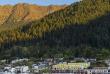 Nouvelle-Zélande - Queenstown - Crowne Plaza Queenstown