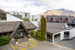 Nouvelle-Zélande - Queenstown - Heartland Hotel Queenstown