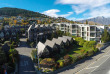 Nouvelle-Zélande - Queenstown - Heartland Hotel Queenstown
