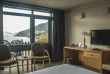 Nouvelle-Zélande - Queenstown - Heartland Hotel Queenstown - Standard Room