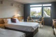 Nouvelle-Zélande - Queenstown - Heartland Hotel Queenstown - Standard Room