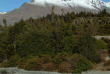 Nouvelle-Zélande - Queenstown - Lieux de tournage du Seigneur des Anneaux