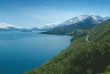 Nouvelle-Zélande - Queenstown - Lieux de tournage du Seigneur des Anneaux