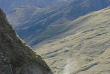 Nouvelle-Zélande - Queenstown - Expédition à Skippers Canyon