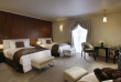 Nouvelle-Zélande - Queenstown - Sofitel Queenstown Hotel & Spa - Superior Room