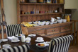 Nouvelle-Zélande - Queenstown - The Dairy Private Luxury Hotel