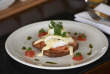 Nouvelle-Zélande - Queenstown - The Dairy Private Luxury Hotel