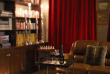 Nouvelle-Zélande - Queenstown - The Dairy Private Luxury Hotel