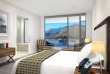 Nouvelle-Zélande - Queenstown - The Rees Hotel & Luxury Apartments - Executive Non-Lake View Hotel Room