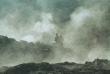 Nouvelle-Zélande - Rotorua - Forfait complet revitalisant à Hell's Gate incluant l'entrée au parc