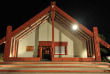 Nouvelle-Zélande - Rotorua - Soirée traditionnelle Maorie à Te Puia - introduction à la culture © Te Puia