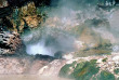 Nouvelle-Zélande - Rotorua - Découverte de la culture Maorie et de la géothermie à Rotorua