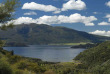 Nouvelle-Zélande - Rotorua - Richesses géothermiques de la région volcanique de Rotorua