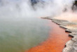 Nouvelle-Zélande - Rotorua