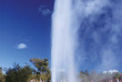 Nouvelle-Zélande - Rotorua