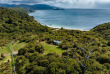 Nouvelle-Zélande - Stewart Island - Hananui Purepod ©Matt Finch