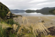 Nouvelle-Zélande - Stewart Island - Rakiua Great Walk © Ruggedy Ranges