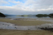 Nouvelle-Zélande - Stewart Island - Rakiua Great Walk © Ruggedy Ranges