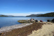 Nouvelle-Zélande - Stewart Island - Rakiua Great Walk © Ruggedy Ranges